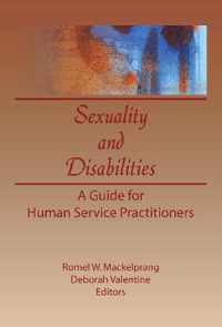 Sexuality and Disabilities