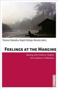 Feelings at the Margins