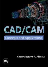 CAD/CAM