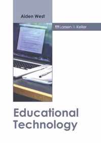 Educational Technology