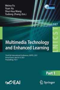 Multimedia Technology and Enhanced Learning