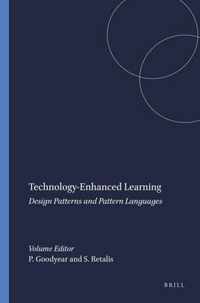 Technology-Enhanced Learning