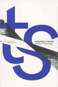 Technology in Society - Society in Technology