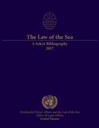 The law of the sea