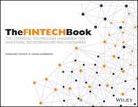 Fintech Book