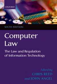 Computer Law