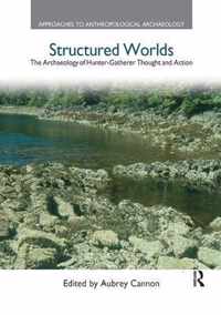 Structured Worlds