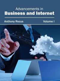 Advancements in Business and Internet