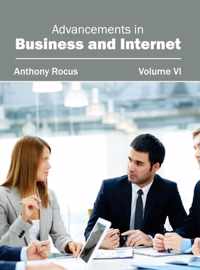 Advancements in Business and Internet