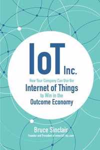 Iot Inc