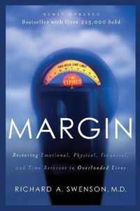 Margin