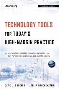 Technology Tools For Today'S High-Margin Practice