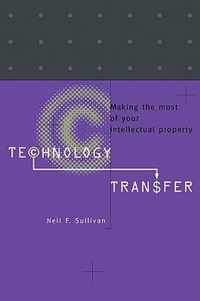 Technology Transfer