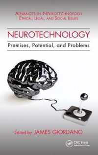 Neurotechnology