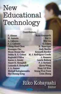 New Educational Technology