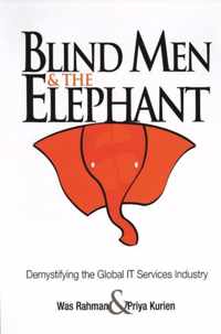 Blind Men and the Elephant