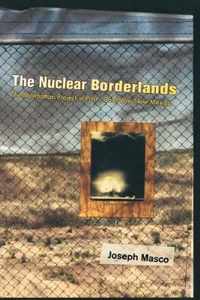 The Nuclear Borderlands