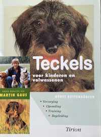 Teckels