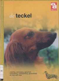 Teckel