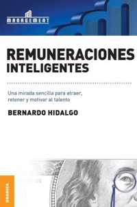 Remuneraciones Inteligentes