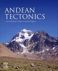 Andean Tectonics