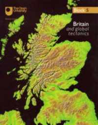 Britain and Global Tectonics