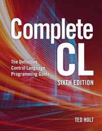 Complete CL