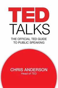 TED Talks