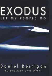 Exodus