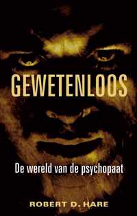 Gewetenloos