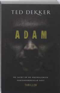 Adam