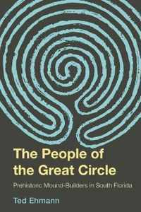 The People of the Great Circle