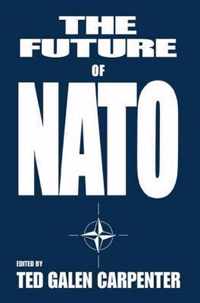 The Future of NATO