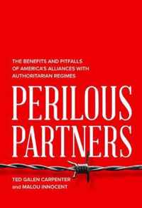 Perilous Partners