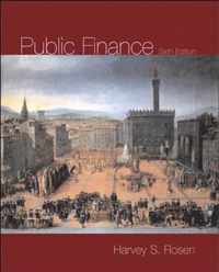 Public Finance