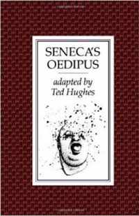 Seneca's Oedipus