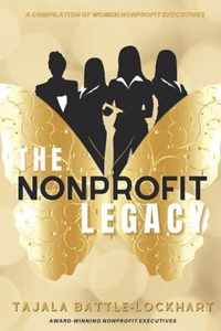 The Nonprofit Legacy