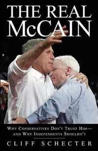 The Real McCain