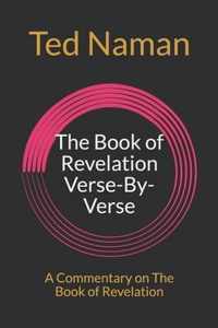 The Book of Revelation Verse-By-Verse