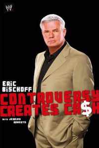 Eric Bischoff