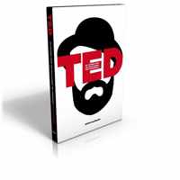 TED