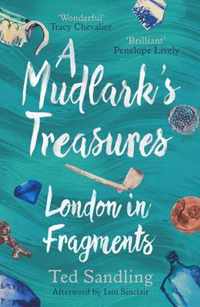 A Mudlark's Treasures