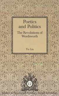 Poetics and Politics