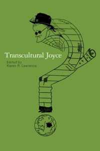 Transcultural Joyce