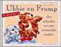 Ubbie En Frump