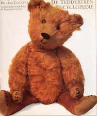 Teddyberen encyclopedie