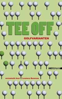 Tee Off