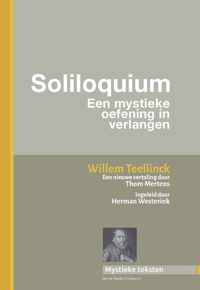 Soliloquium