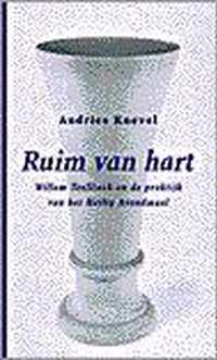 Ruim van hart