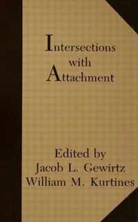 Intersections with Attachment